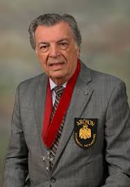 Image result for Kedrostis abdallai