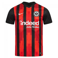 Auch iscos trikot bei real madrid wird von der 22 geschmückt. 20 21 Eintracht Frankfurt Home Black Soccer Jersey Cheap Soccer Jerseys Shop Jerseygoal Co