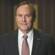 Ex-Fifth Third lending manager joins BB&T