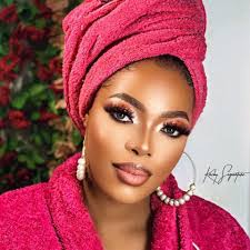 Cynthia Godwin's Instagram, Twitter & Facebook