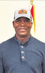 Local family seeking help to save ailing mother's life