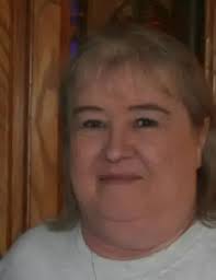 Obituary information for Barbara Hinckley