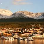 Ushuaia, cidade argentina do 'fim do mundo', tenta dissociar sua imagem do hantavírus