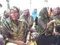 Maybe you would like to learn more about one of these? Zikili Mulid Za Wanawake Mp4 Hd Video Hd9 In
