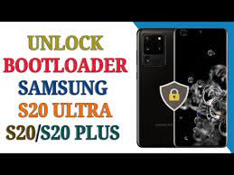 Jun 18, 2018 · steps to unlock galaxy s9/s9 plus bootloader. Unlock Bootloader Samsung S20 Ultra G988b S20 Plus S20 Oem Unlocking Kg State Checking Youtube
