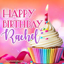 Happy Birthday Rachel Lovely Animated Gif Download On Funimada Com Download a happy birthday image to celebrate your loved one. happy birthday rachel lovely animated gif download on funimada com