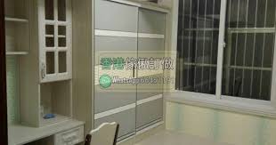 日本家具 木製家具 大川家具 榻榻米 日本榻榻米 kotoka 他他米 日本草氈 tatamiyogamat mathk 地氈 01 02 03 日本 沙發查價加whatsapp 66451191 home decor decor furniture