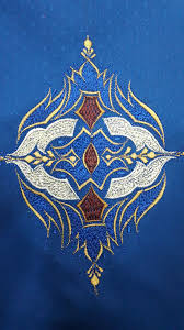 Pin By Ghanati Couture On Embroidery Mens Kurta Designs Hand Embroidery Designs African Men Fashion Use our free logo maker to create a logo and build your brand. embroidery mens kurta designs