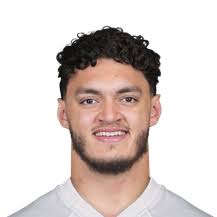 Jalen Travis EA SPORTS™ Madden NFL 26 Player Ratings