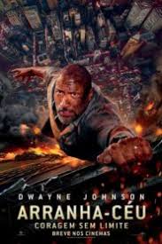 O homem nas trevas 2 trailer dublado. Assistir Free Guy Assumindo O Controle Online Dublado E Legendado Ultraflix