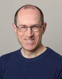 Self Defense Training in Panama