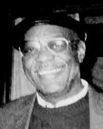 JOSEPH BOYD Obituary (2014)