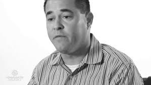 Bill Goetz- Consolidated Assurance