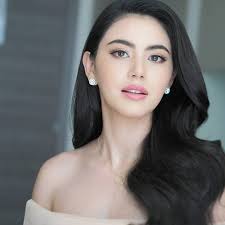 Mario maurer news, gossip, photos of mario maurer, biography, mario maurer girlfriend list 2016. Davika Biography Early Life Height Career Awards Net Worth