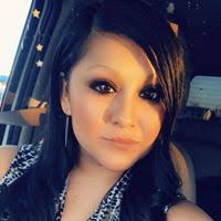 Mona Hernandez Email & Phone Number