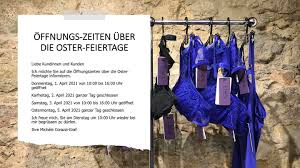 An folgenden feiertagen bleiben unsere geschäftsstellen geschlossen. Facebook