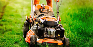 Sears appliance repair's expert technicians provide product maintenance and repair solutions for your major home appliances. Lawn Mower Parts Riding Lawn Mowers Walk Behind Mowers And More