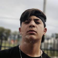 máximo herrera (@maximoherrera10) • Instagram photos and videos