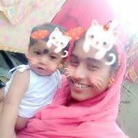 90+ "Mr. Sen" profiles