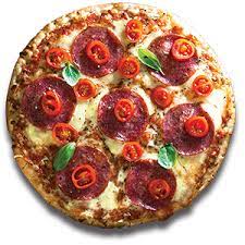 restaurant pizzeria sonne winterthur online bestellen