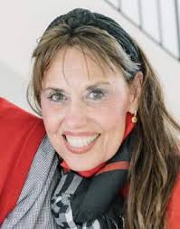 Is Eldridge ready for growth?