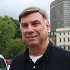 Obituary information for Douglas "Ed" Westbrook