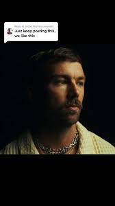 Replying to @Jacob Harris 🧩 #fyp