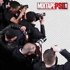 You have to escape from this issue and the only way to do that is to inquest the paparazzos. Paparazzi Camera Png Best Graphic Designs Mixtapepsds