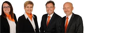 Unsere Immobilienangebote Vr Bank Asperg Markgroningen Eg