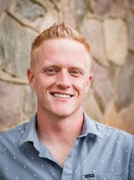 Coldwell Banker Distinctive Properties