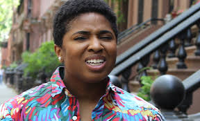 Reductress » How to Stay Mindful When You Never Know What's Going On