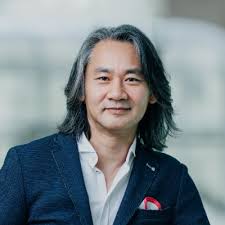 Average players want to be left alone. Good players want to be coached and  great players want to be told the truth.