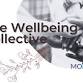 Wellbeing Collective - Reflexology with Elizabeth.... event in Grand Haven, MI