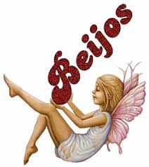 images?q=tbn:ANd9GcQuLUcrR-QPiEY9057dO4m