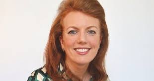 Bookmark Reading Charity