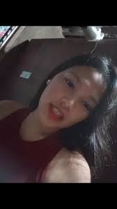 Reel by Kyla Castro (@kylacastro94) · January 9, 2026