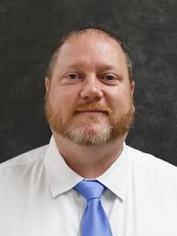 Meet the Yark Toyota Team