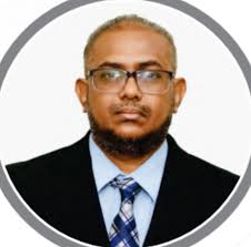 NBS AGM REPORT 2024 RIGHT ONE 2.cdr