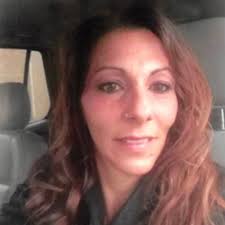 Wendy Wentz Obituary January 12, 2020