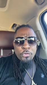 Airing all over the country now!!! Thank you God for this opportunity!!!  I'm back better than ever!!! @highlight Vice President Kamala Harris Pastor  Jamal Bryant Eric Wendel Lee Barbara Carlyle Brandi KinneySierra