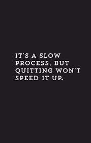 Pin By Barbara Brown On Pretty Thoughtsss Inspirational Quotes Motivation Short Inspirational Quotes Inspiring Quotes About Life