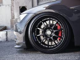 2009 Bmw 335i Yoo Tube Wheels Photo 3 Bmw Bmw Wheels Car Wheels