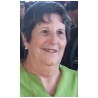 Carmen Howell Obituary