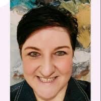 90+ "Posthumus" profiles