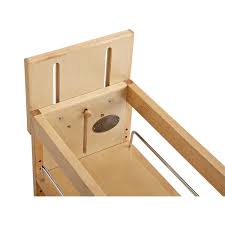 Image result for oblo%u017Een  chleb %u010Dky