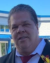 Amelia Titus's Instagram, Twitter & Facebook