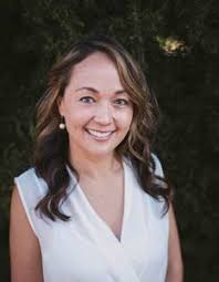 Meet Drs. Carnes, Hubble, Hoelscher, Yoon & Malek In Centennial CO