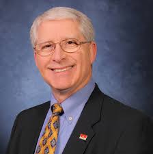 Longtime Arlington Heights Citizen Appointed To Vacant Trustee Seat