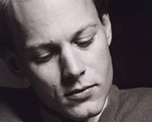 Frank Stella obituary