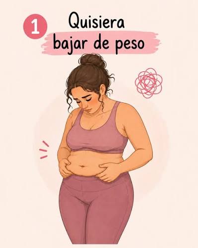 ✨No existe el cuerpo “perfecto”. Existe tu cuerpo. El que te permite vivir,  moverte, sentir, reír, abrazar, bailar... Y ese cuerpo es válido, tal y  como es.